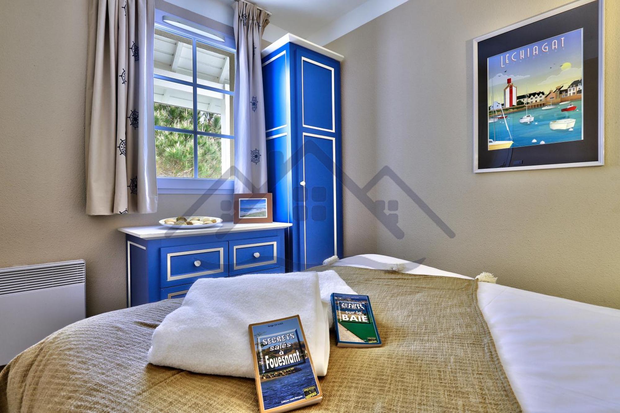 Apartment Localise - A18 - Avec Balcon - Petite Vue A Travers Le Palmier - Piscine De Avril A Septembre - Wifi Inclus - Animaux Admis - Draps Inclus - Parking Inclus